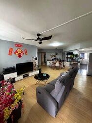 Blk 220 Yishun Gardens (Yishun), HDB 4 Rooms #456091571